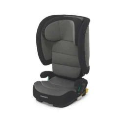 Seggiolino Auto Course Isize 100/150 Cm