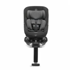 Seggiolino Auto Darwin Next Stage