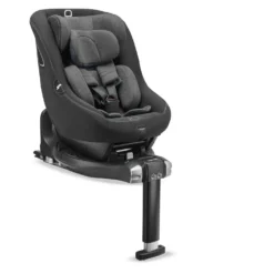 Seggiolino Auto Darwin Next Stage