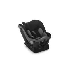 Seggiolino Auto Eagle ISize da 40 a 105 Cm