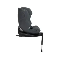 Seggiolino Auto Emerald 360 Plus Isize