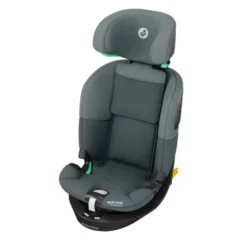 Seggiolino Auto Emerald 360 S Isize