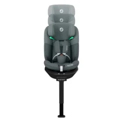 Seggiolino Auto Emerald 360 S Isize