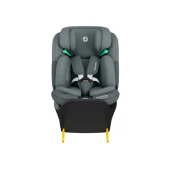 Seggiolino Auto Emerald 360 S Isize