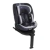 Seggiolino Auto EverOne Isize