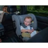 Seggiolino Auto FP360 I Size dai 40 ai 150 cm