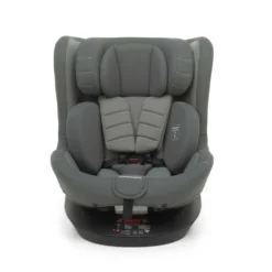 Seggiolino Auto FP360 Quick Isize