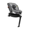Seggiolino Auto Garda 360 ISize 40/150 Cm