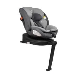 Seggiolino Auto Garda 360 ISize 40/150 Cm