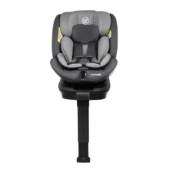 Seggiolino Auto Garda 360 ISize 40/150 Cm
