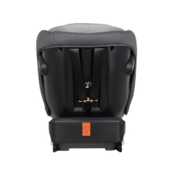 Seggiolino Auto Garda 360 ISize 40/150 Cm