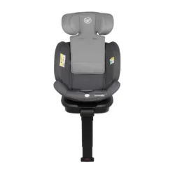 Seggiolino Auto Garda 360 ISize 40/150 Cm