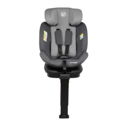 Seggiolino Auto Garda 360 ISize 40/150 Cm