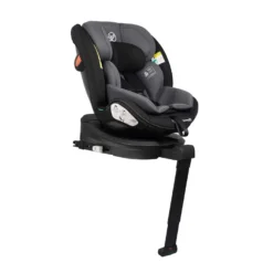 Seggiolino Auto Garda 360 ISize 40/150 Cm
