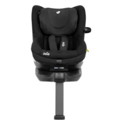 Seggiolino auto girevole i Spin 360 E iSize