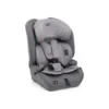 Seggiolino Auto Gro Up ISize