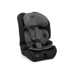 Seggiolino Auto Gro Up ISize
