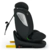 Seggiolino Auto I Grow 2 Plus