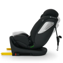 Seggiolino Auto I Grow 2 Plus