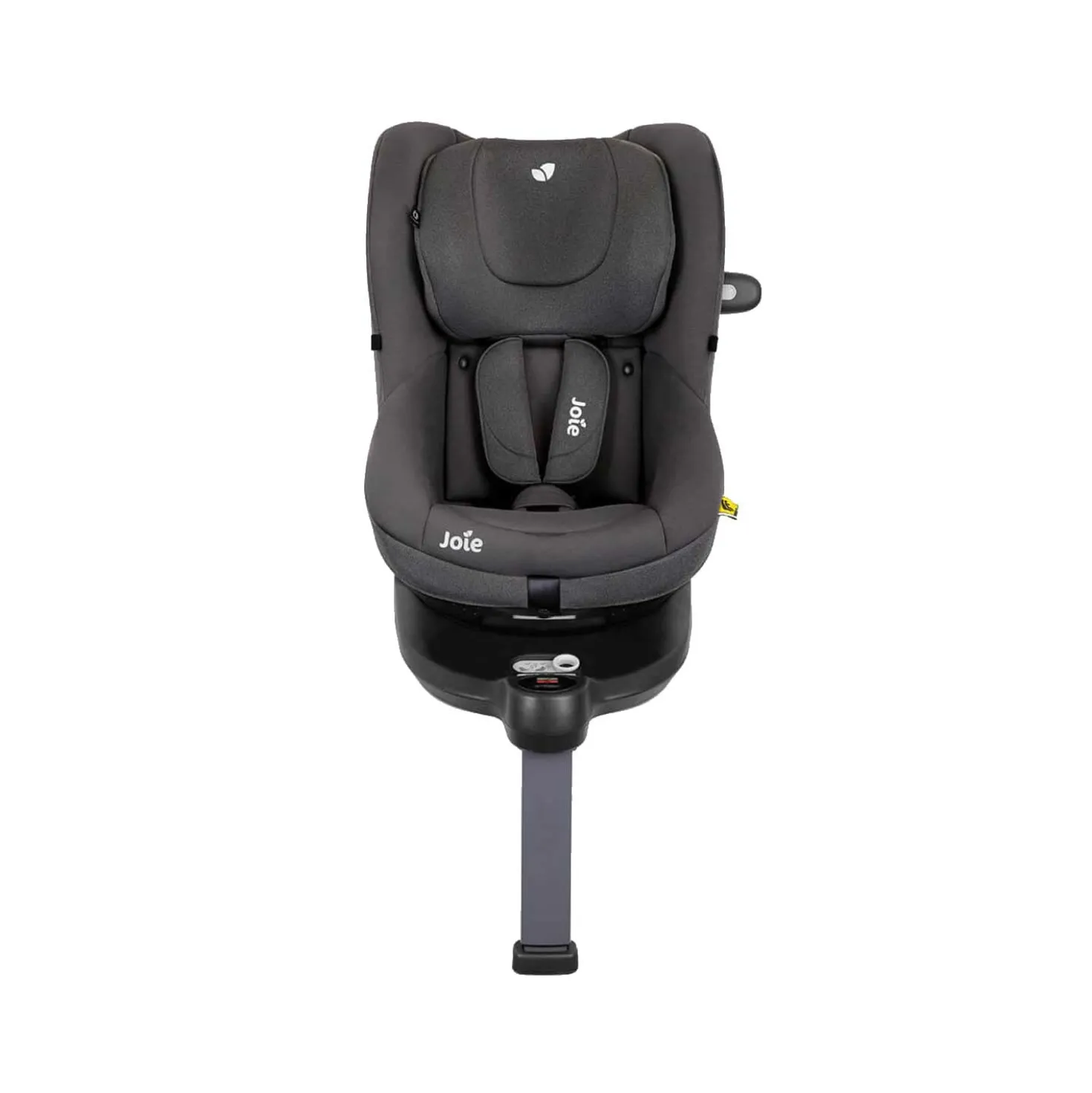 Seggiolino auto I Spin 360 Isize