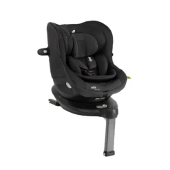 Seggiolino auto I Spin 360 Isize
