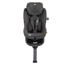 Seggiolino auto I Spin 360 Isize