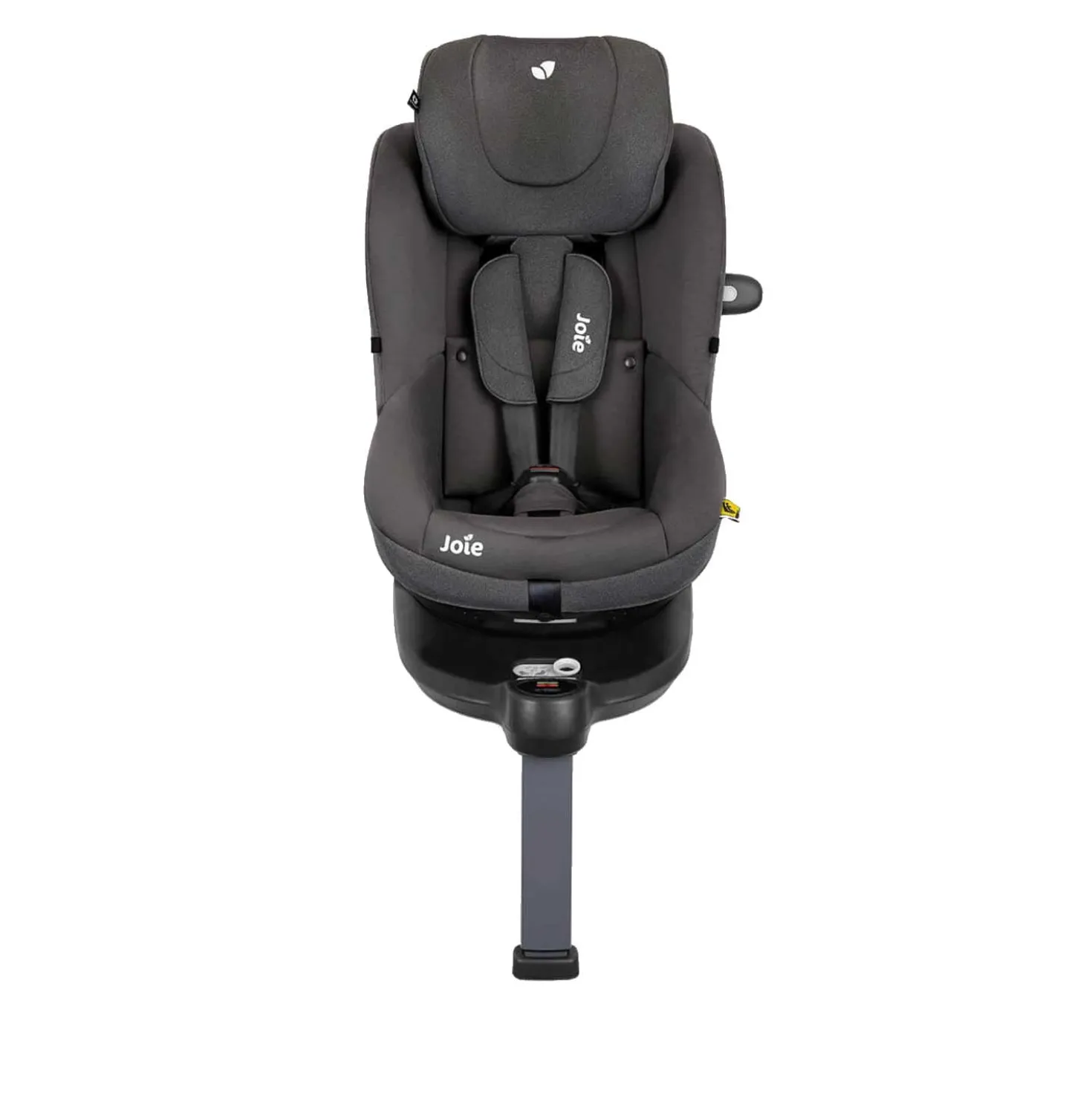 Seggiolino auto I Spin 360 Isize