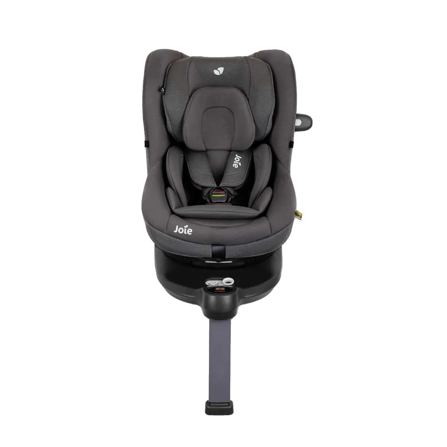 Seggiolino auto I Spin 360 Isize
