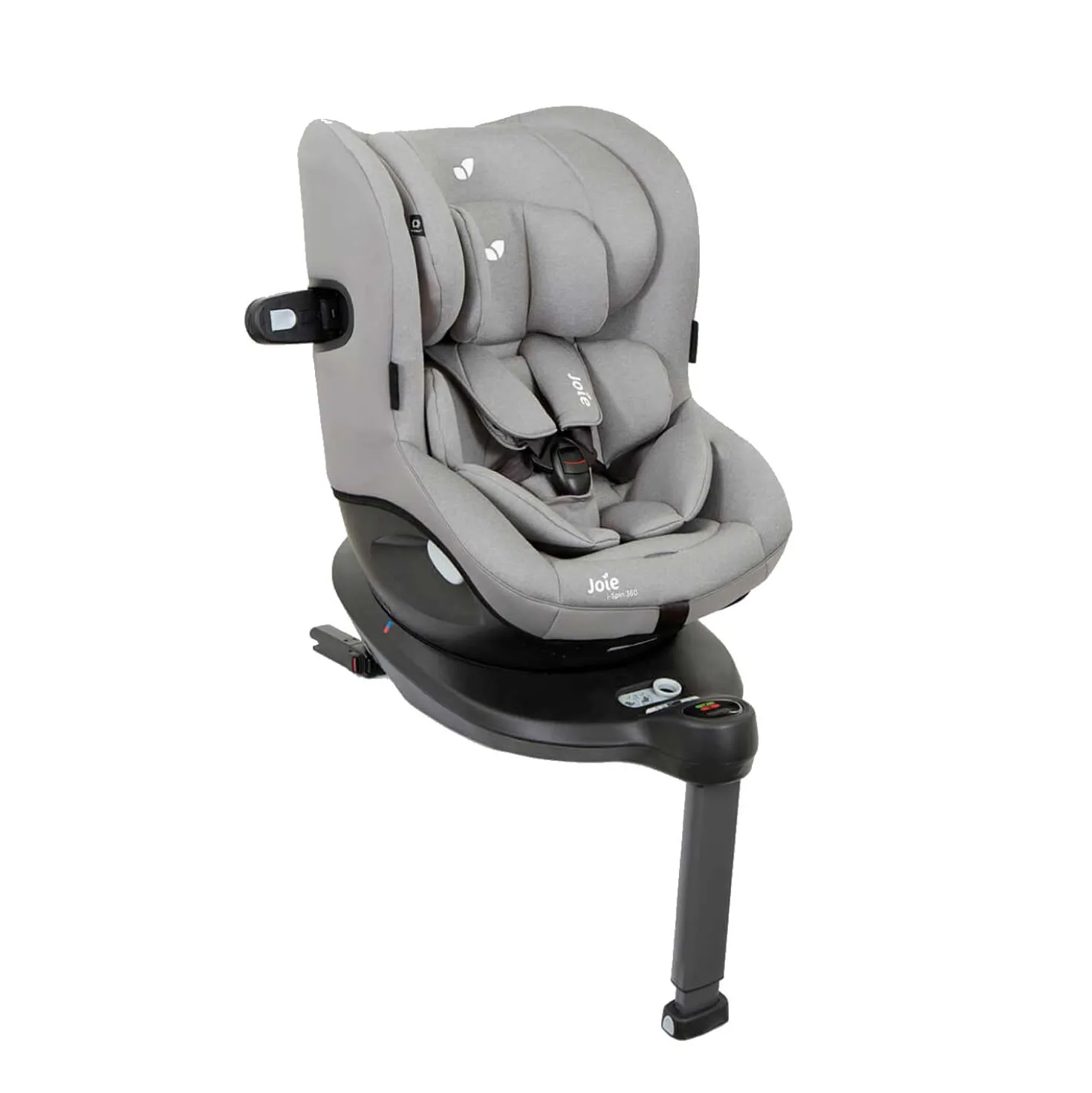 Seggiolino auto I Spin 360 Isize