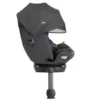 Seggiolino Auto ISpin 360 Max Isize