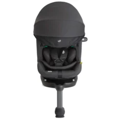 Seggiolino Auto ISpin 360 Max Isize