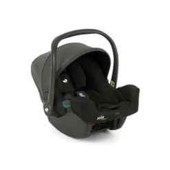 Seggiolino Auto I Sung 2 Isize