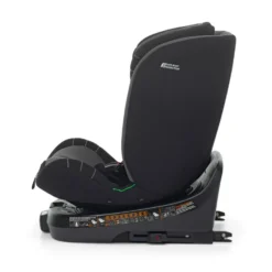 Seggiolino Auto Iturn ISize