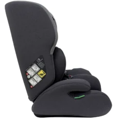 Seggiolino Auto Lipari 76/150 cm