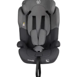 Seggiolino Auto Lipari 76/150 cm