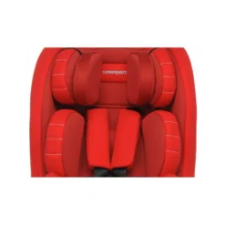 Seggiolino Auto Logik i Size 40
