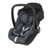 Seggiolino Auto Marble i Size
