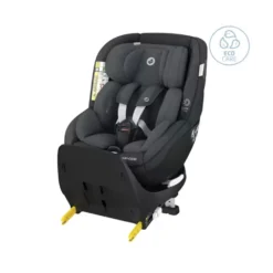 Seggiolino Auto Mica Pro Eco ISize