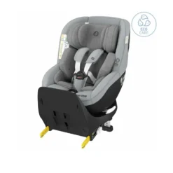 Seggiolino Auto Mica Pro Eco ISize
