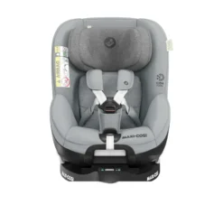 Seggiolino Auto Mica Pro Eco ISize