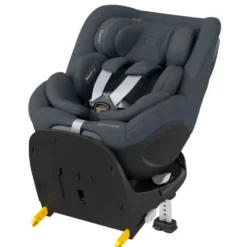 Seggiolino Auto Mica Pro 360 I Size
