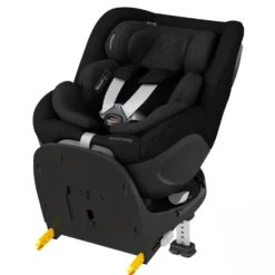 Seggiolino Auto Mica Pro 360 I Size