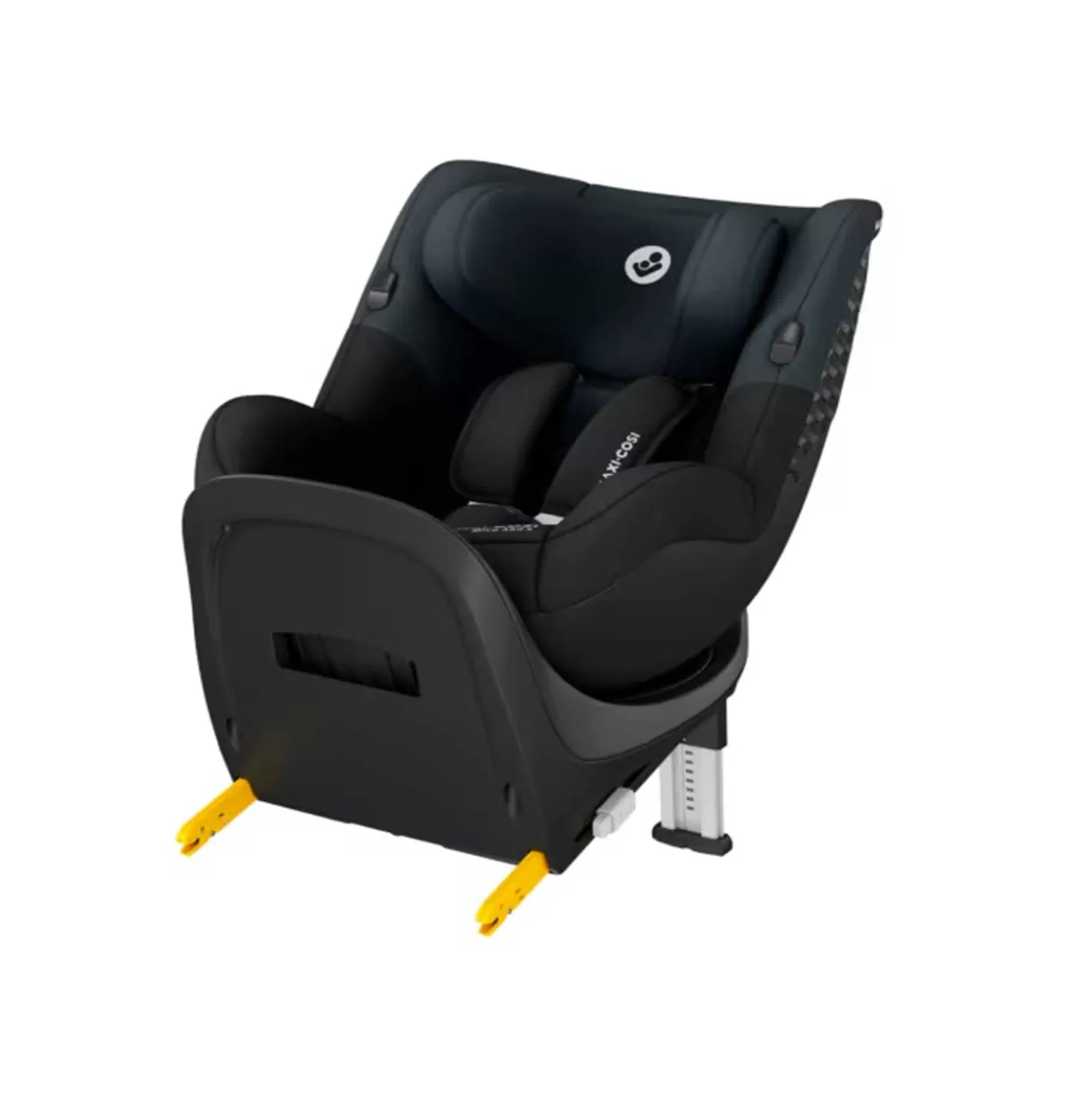 Seggiolino Auto Mica 360 S Isize