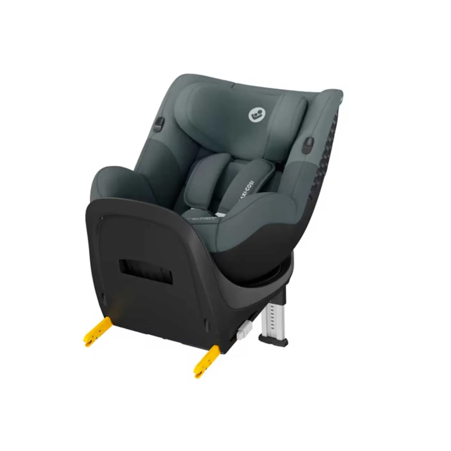 Seggiolino Auto Mica 360 S Isize
