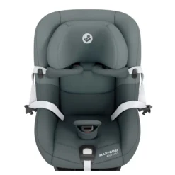 Seggiolino Auto Mica 360 S Isize