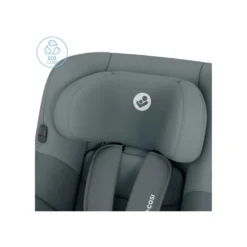 Seggiolino Auto Mica 360 S Isize