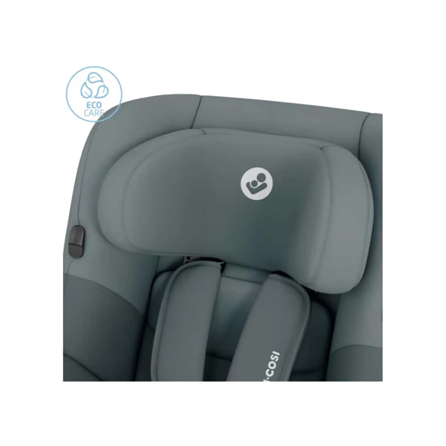 Seggiolino Auto Mica 360 S Isize