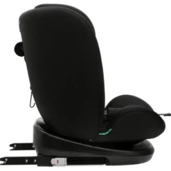 Seggiolino auto Mokita iSize