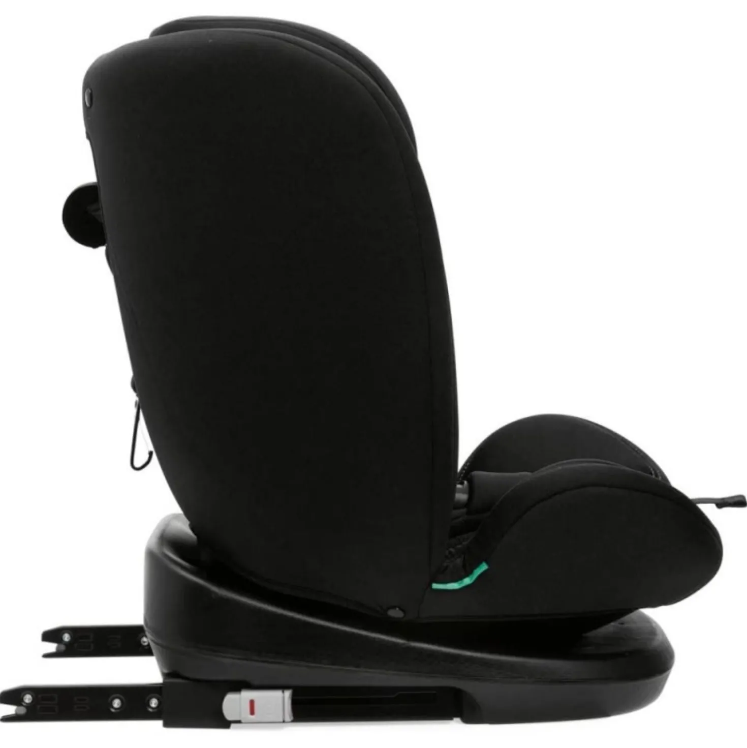 Seggiolino auto Mokita iSize