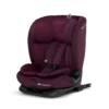 Seggiolino auto ONETO3 ISize ( 76 150 cm )
